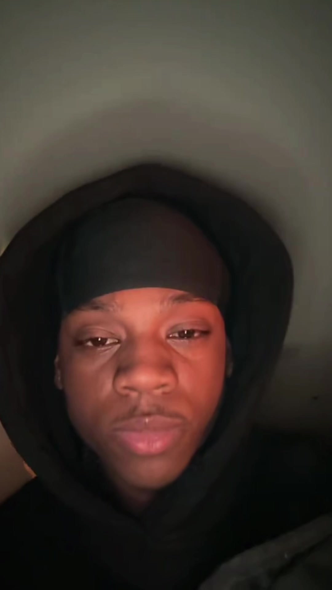 @𝘿𝙤̄𝙣 ✞