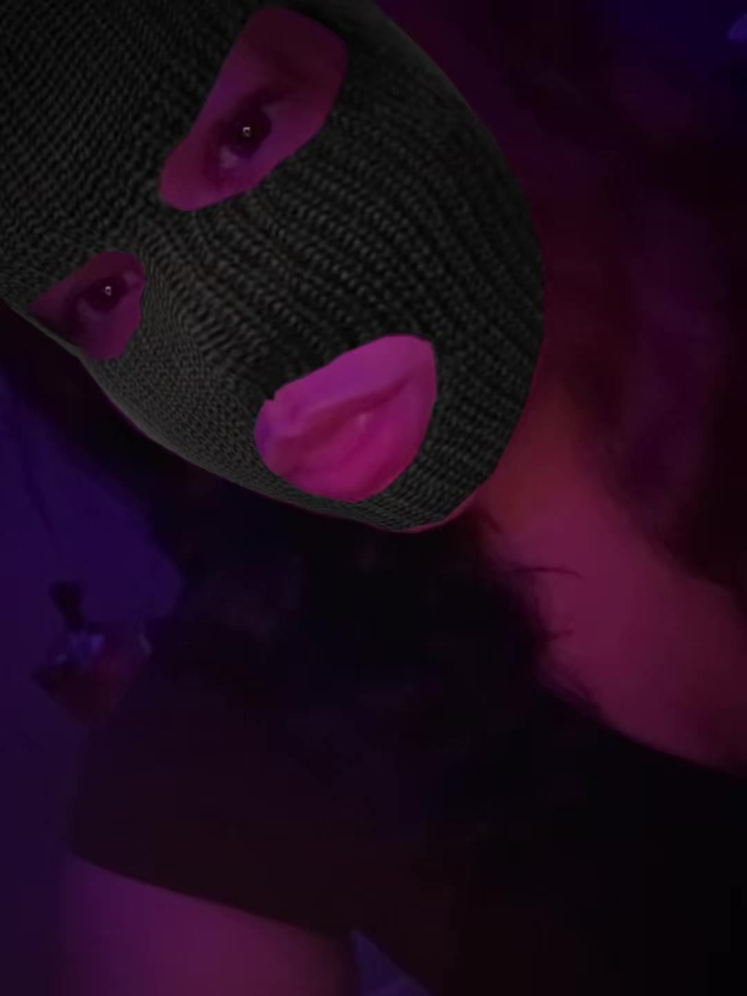 @405 Kay🫠🫶🏽