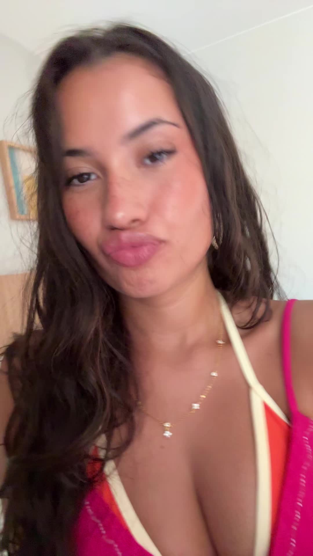@nicoleejimene.z