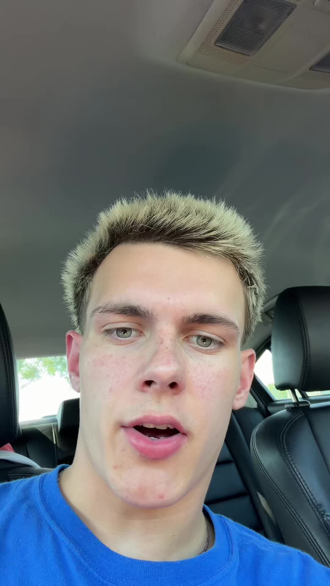 @Z