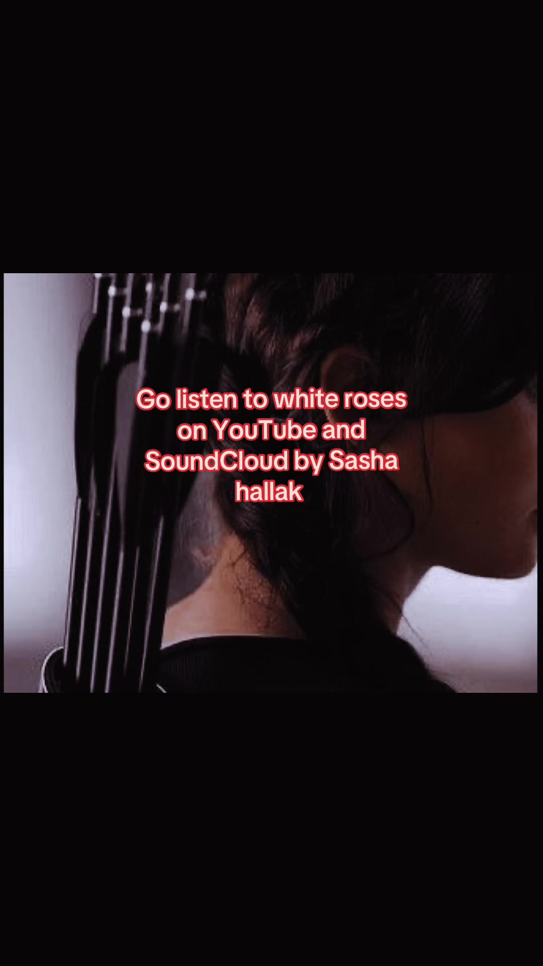@🌷Sasha 🌹