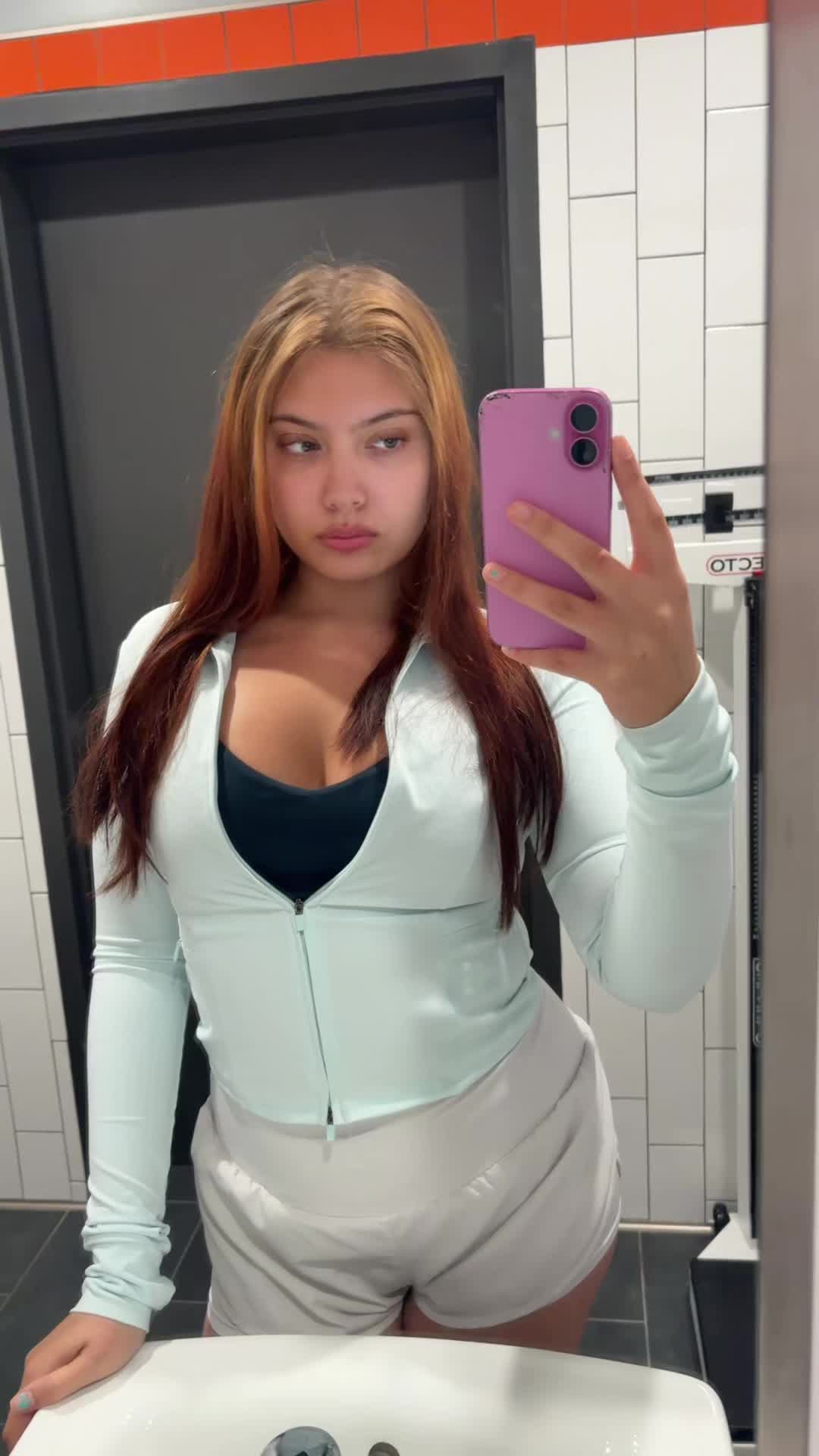 @elienchantedxoxo
