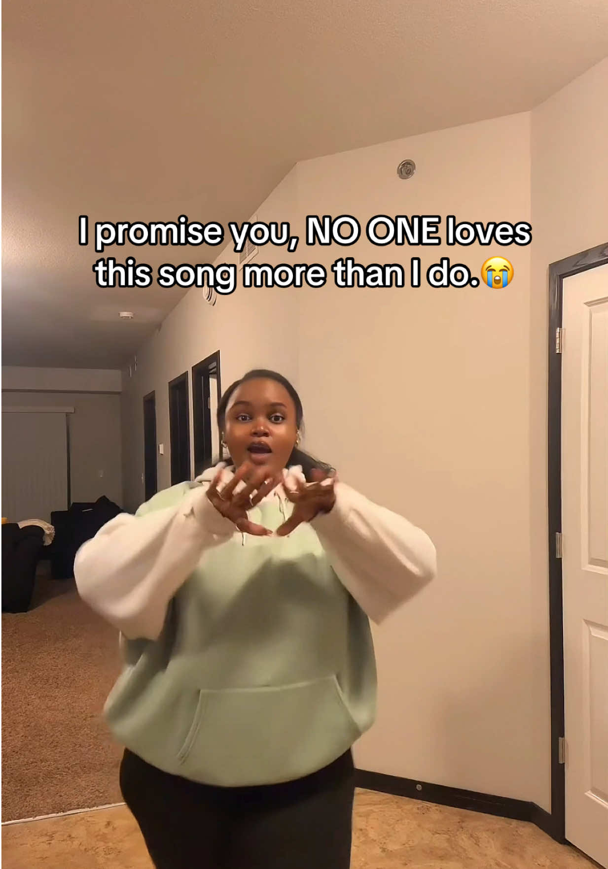 @_makazij