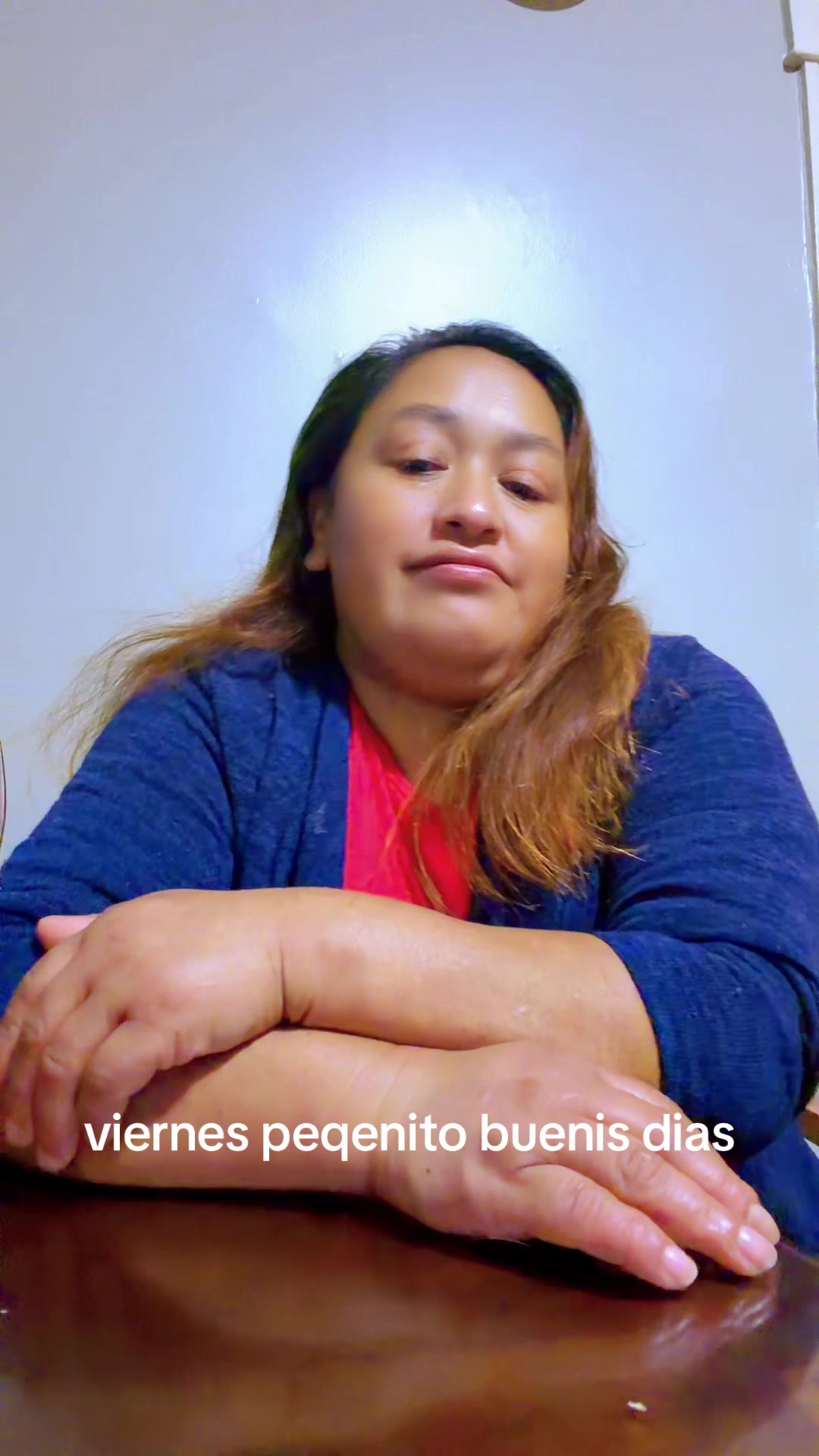 @Livia Nieves