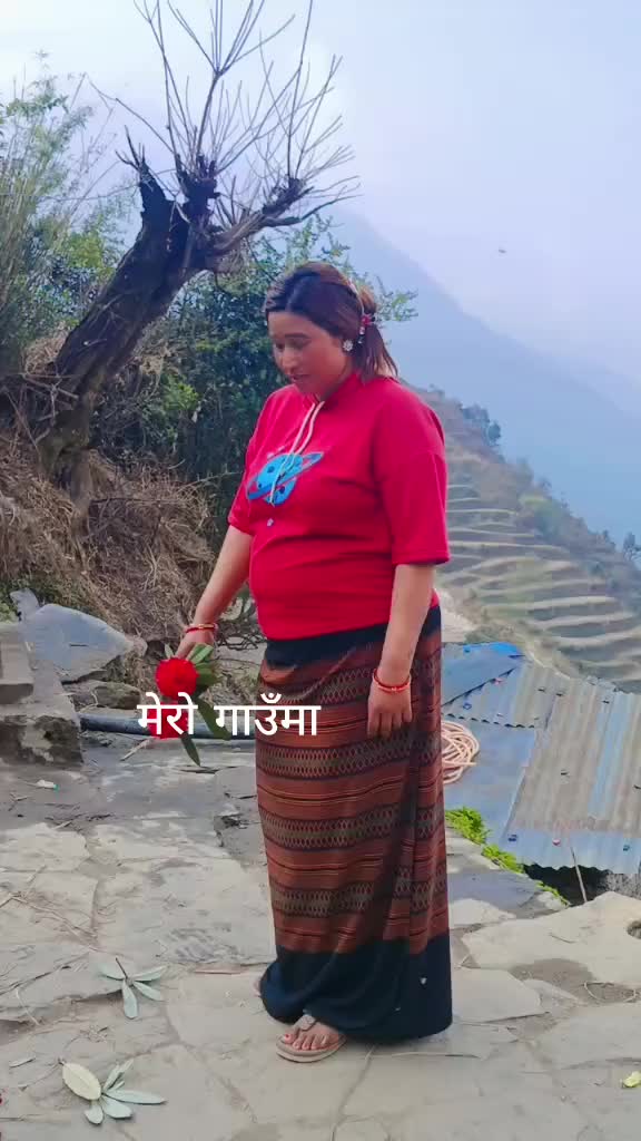 @Samjhanabk321