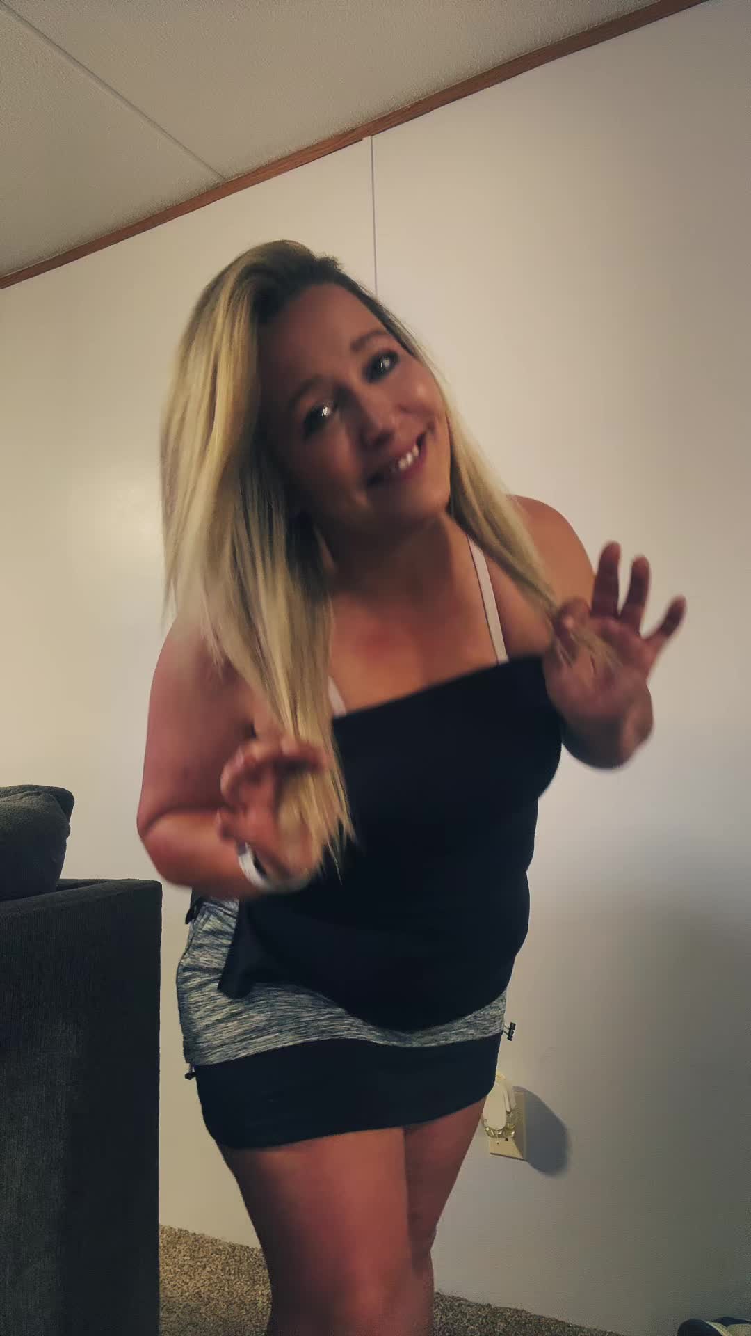 @Amandaxoxo