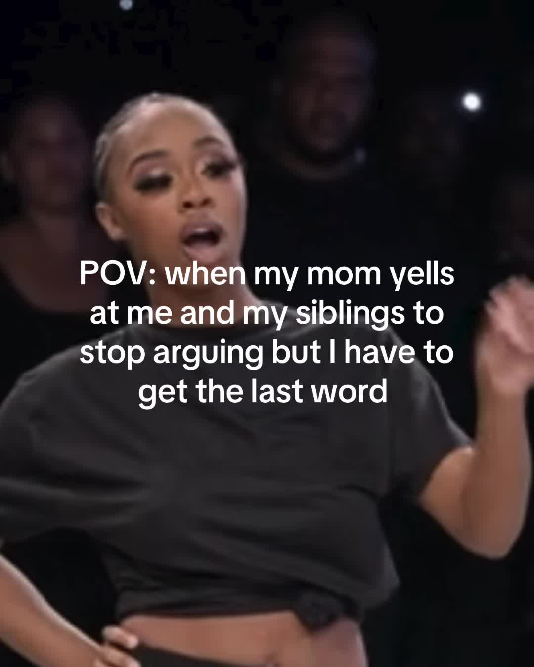 @THEQUEENTOPOPPWOAK