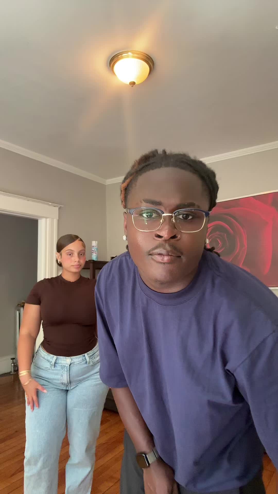 @thurl