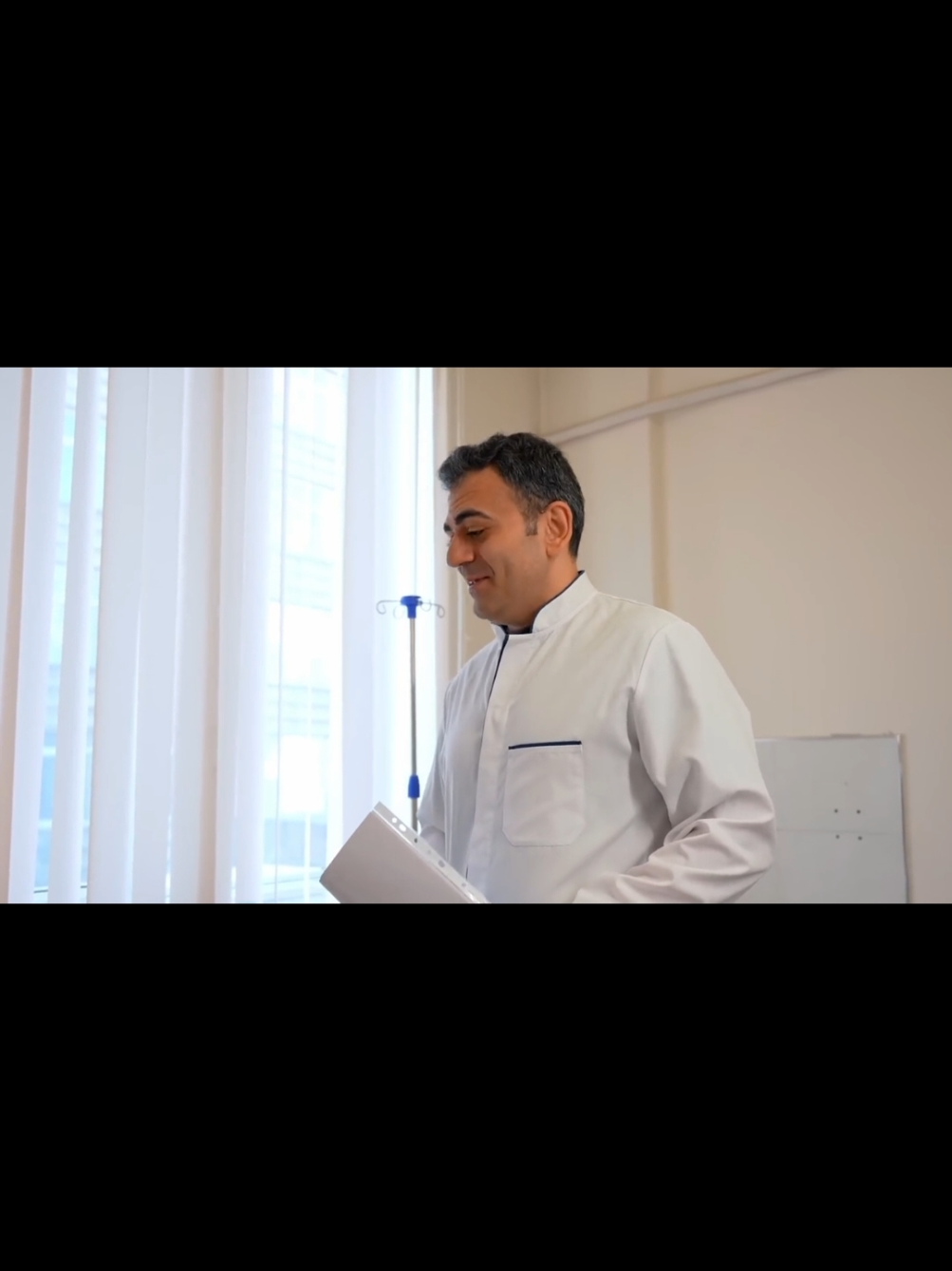 @այստեղ ենք պարտվել