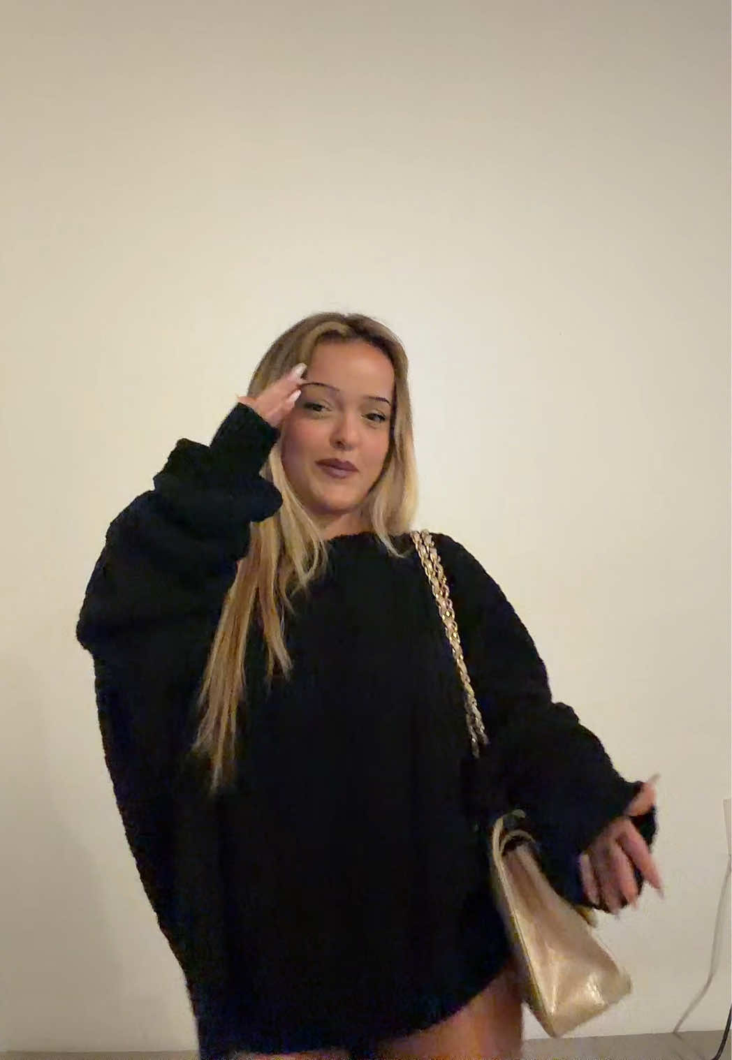@erika
