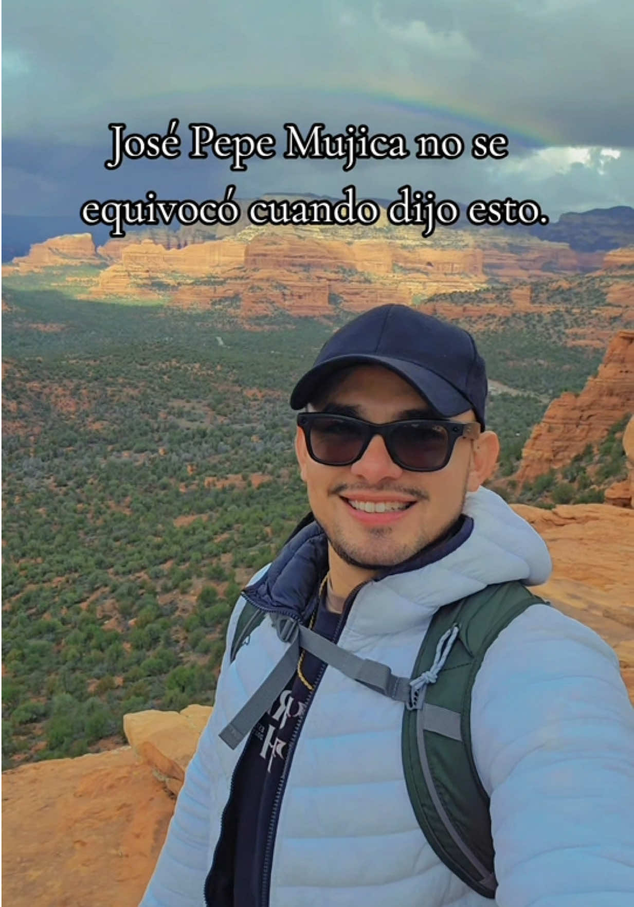@Alex Uriostegui