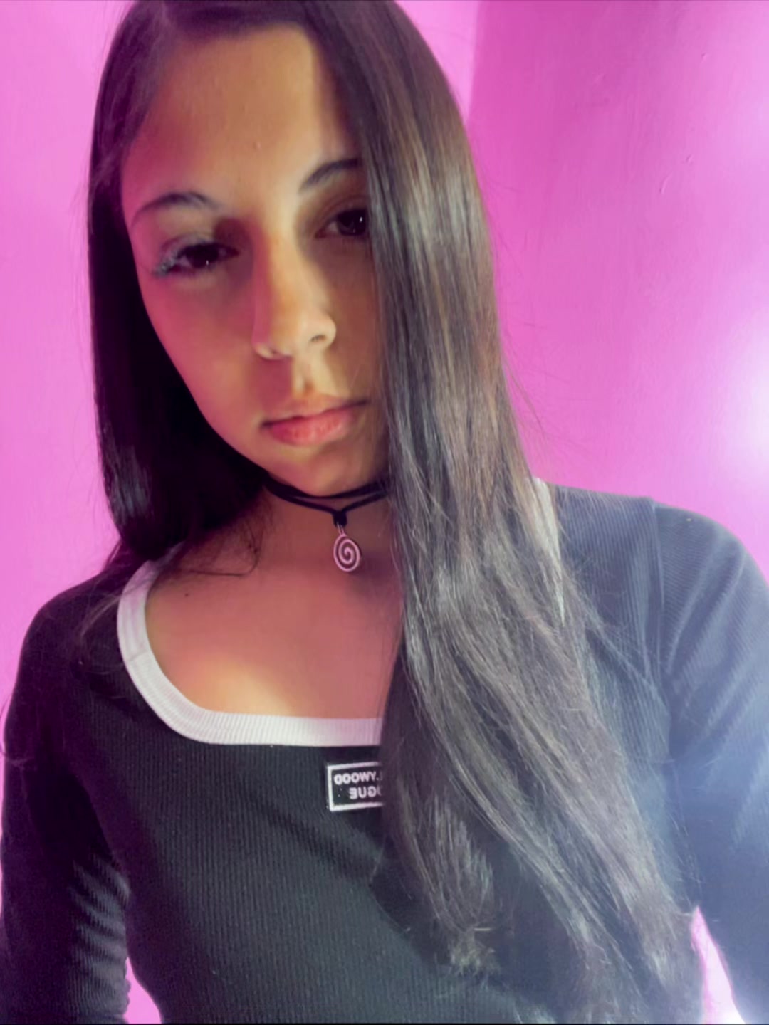 @guada✨️