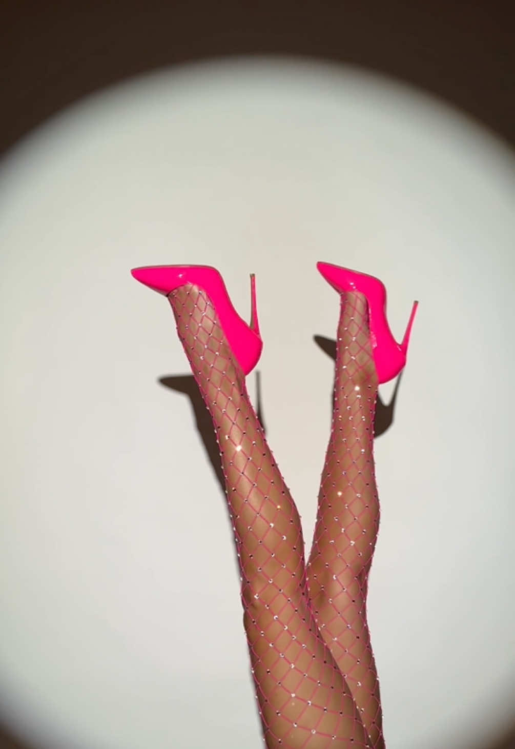 @dbleudazzled