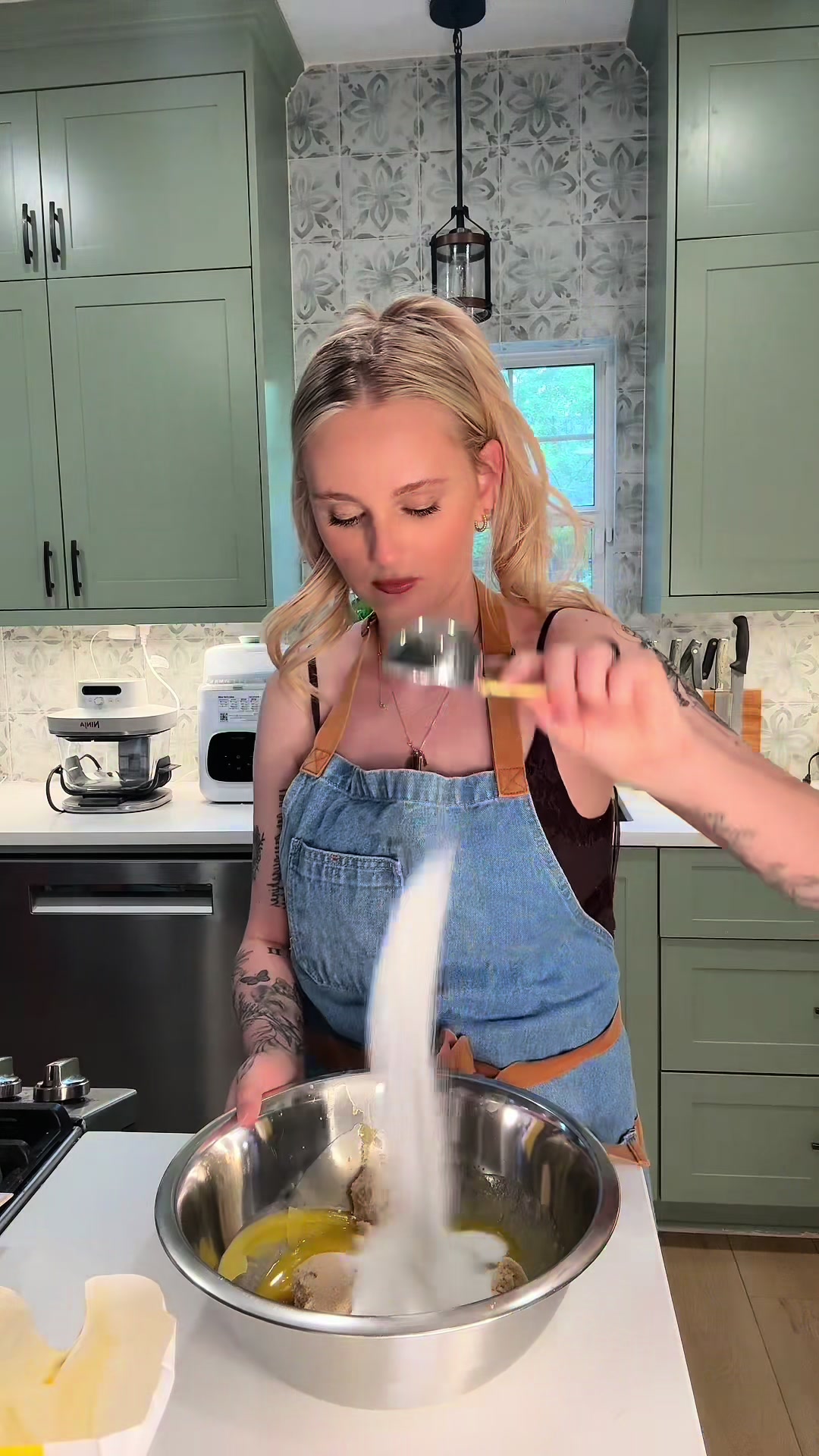 @Tini👩🏼🍳🔥