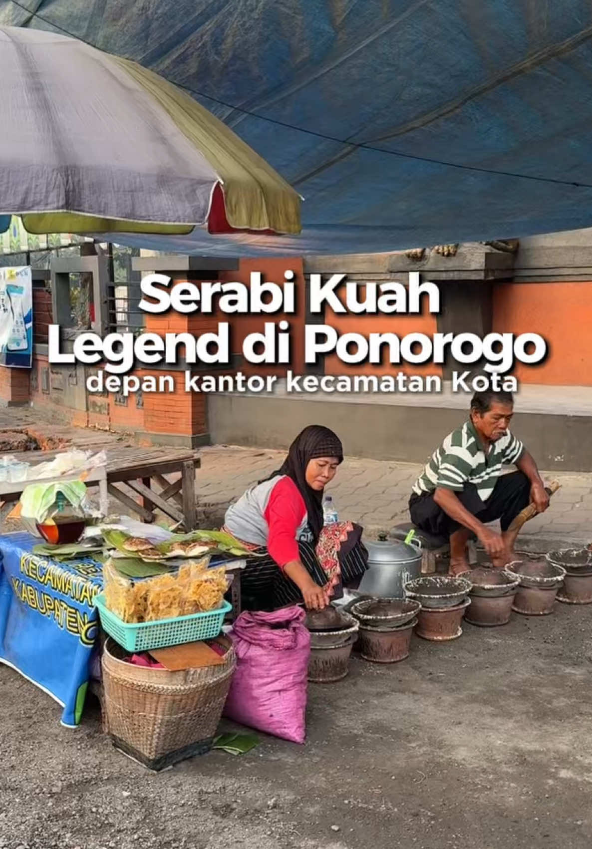 @PONOROGO JALAN JALAN
