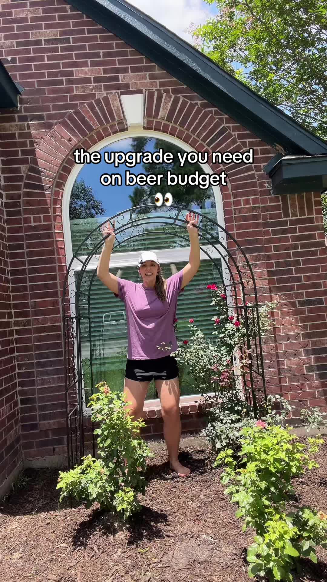 @taylor