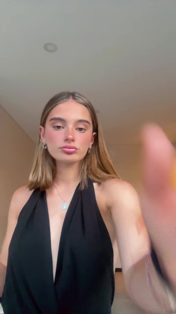 @_____innneee