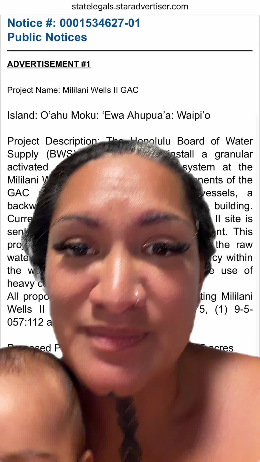 @Awapuhi_theFELON