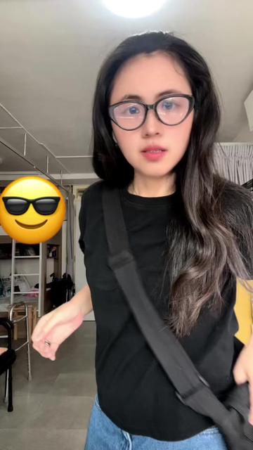 @Tante_W