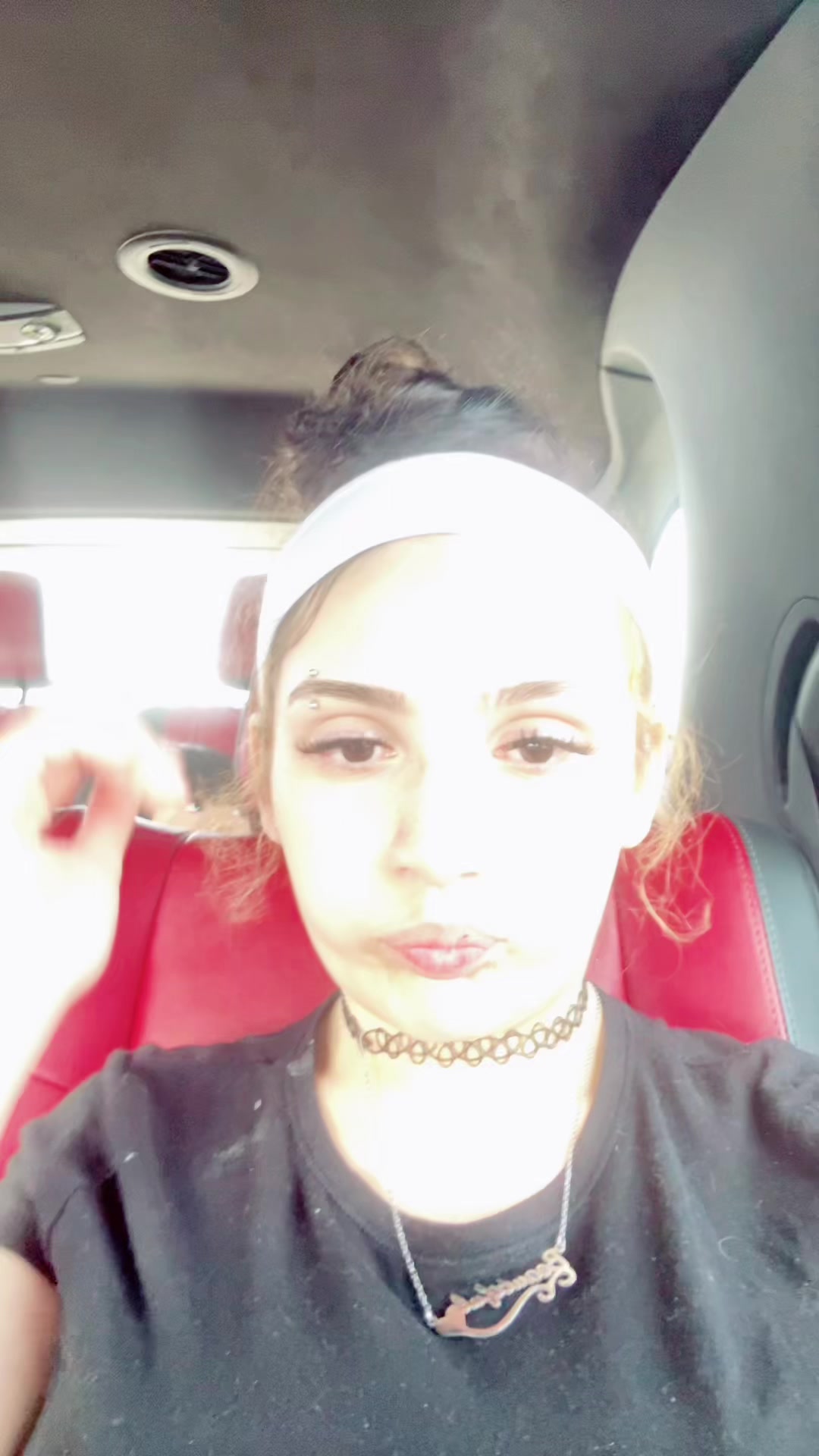 @kysx_x