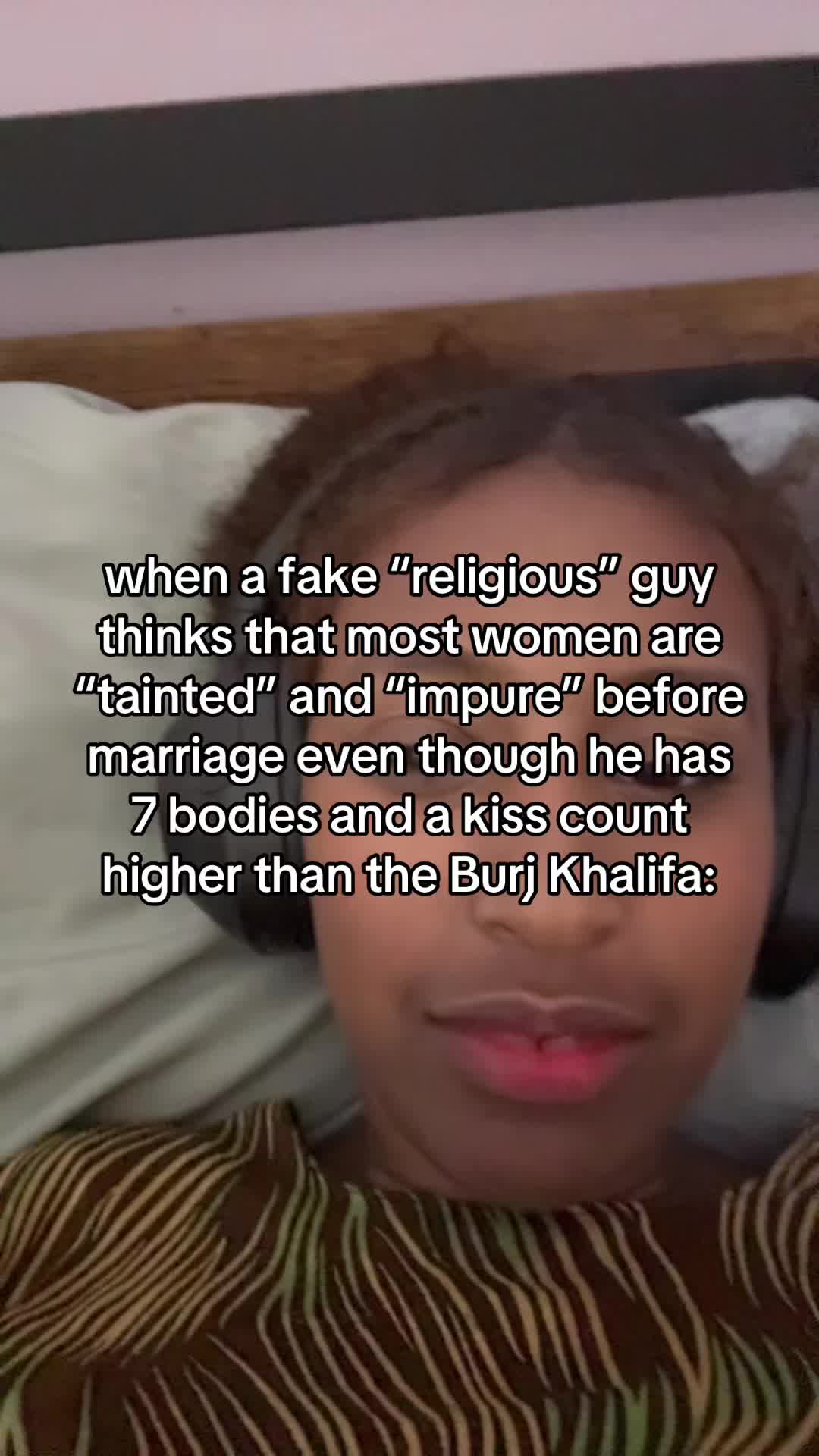 @ami