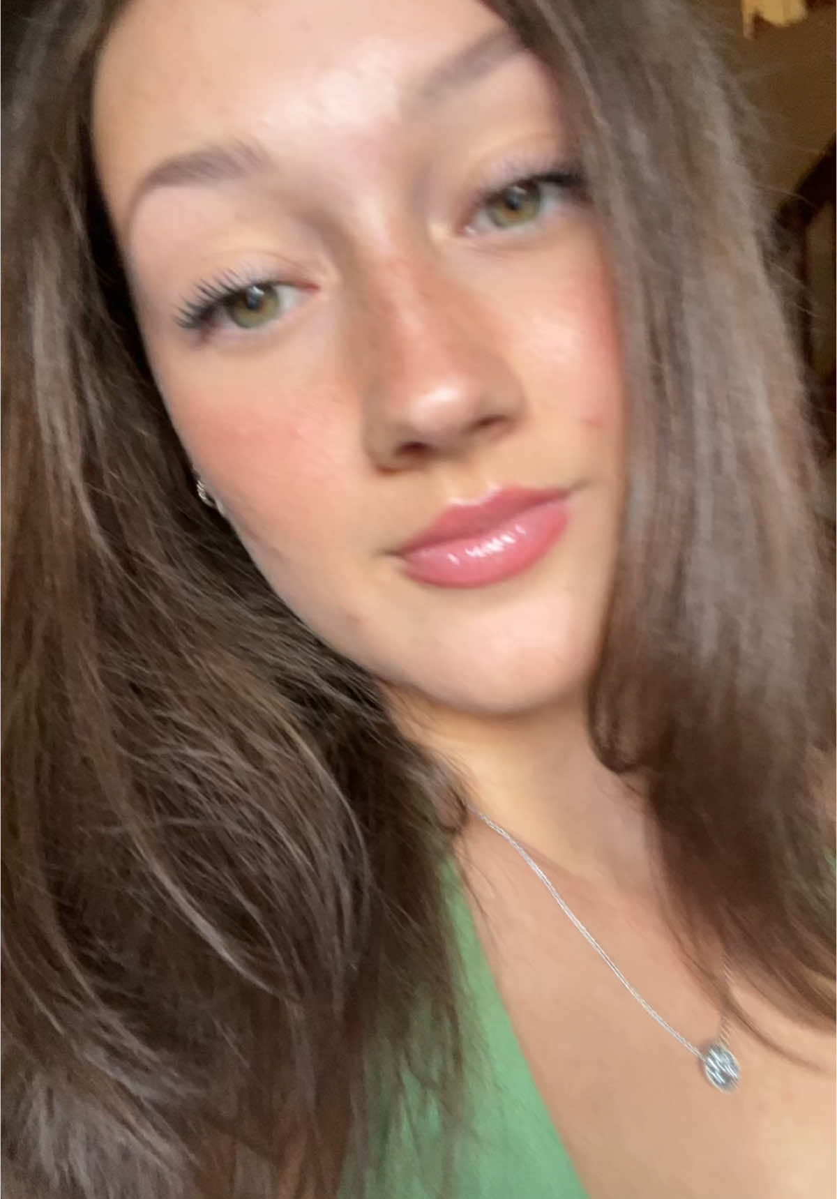 @annalyn