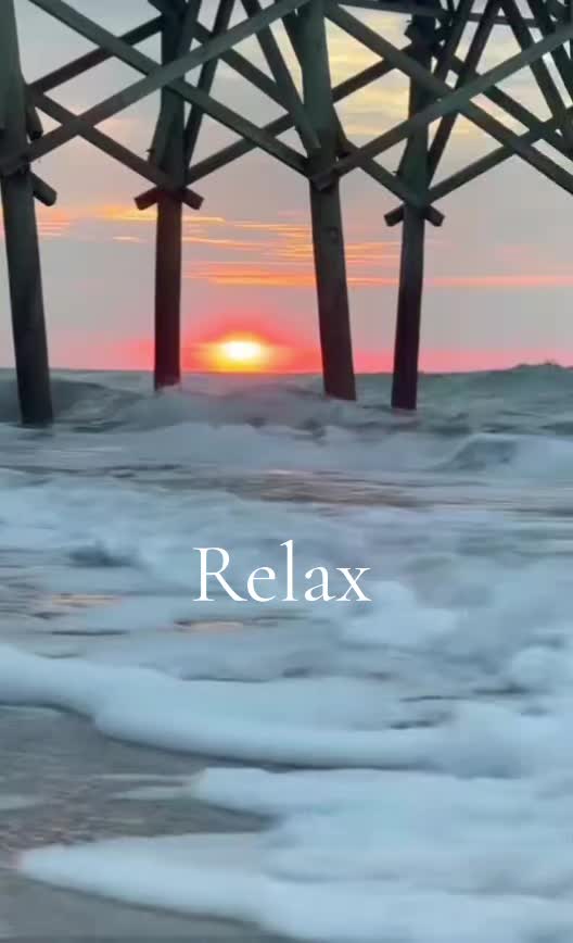 @Moment Of Happiness