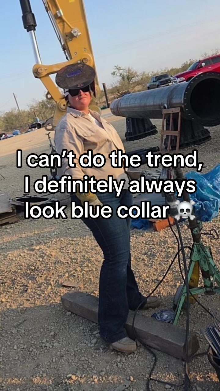 @Bre.SoForRealRightNow