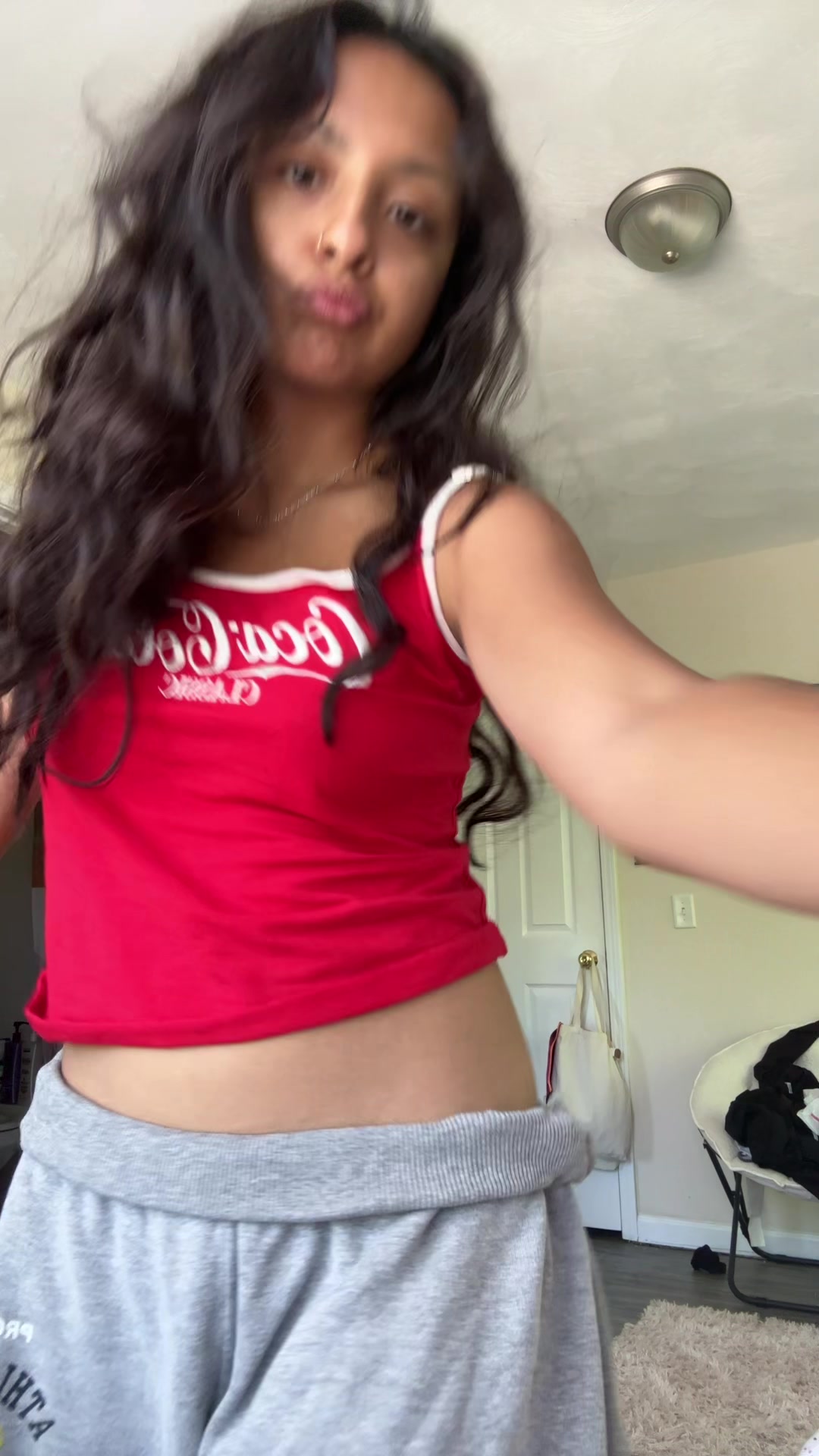 @currylover123453