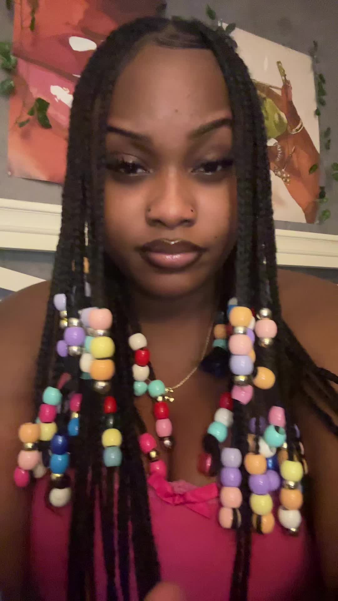 @Flo