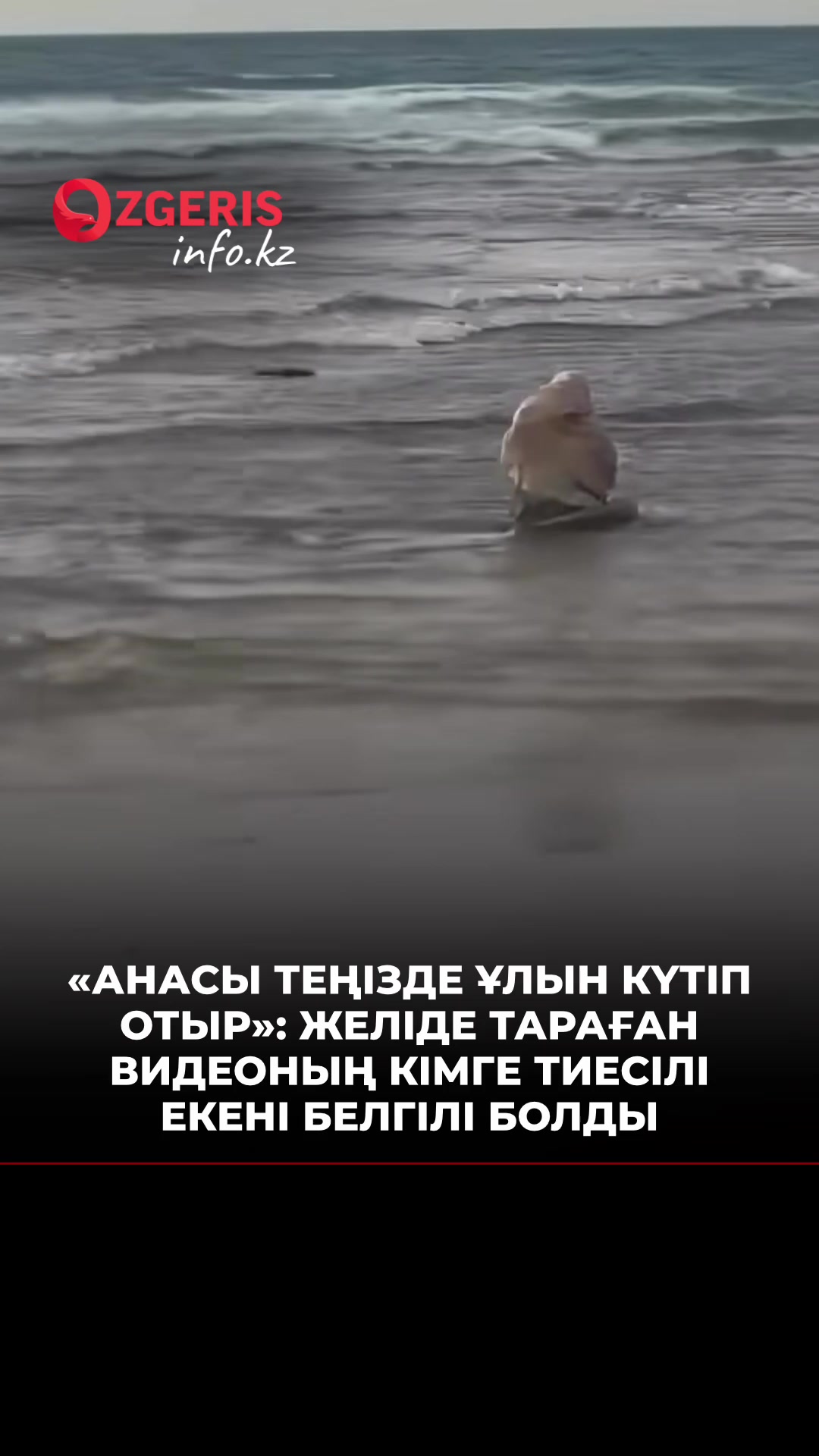 @OZgeris.kz