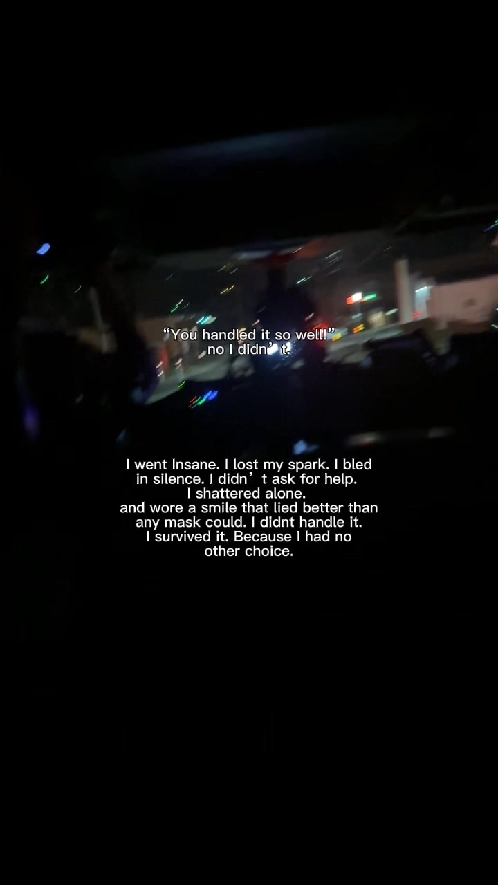 @trevor.michael2
