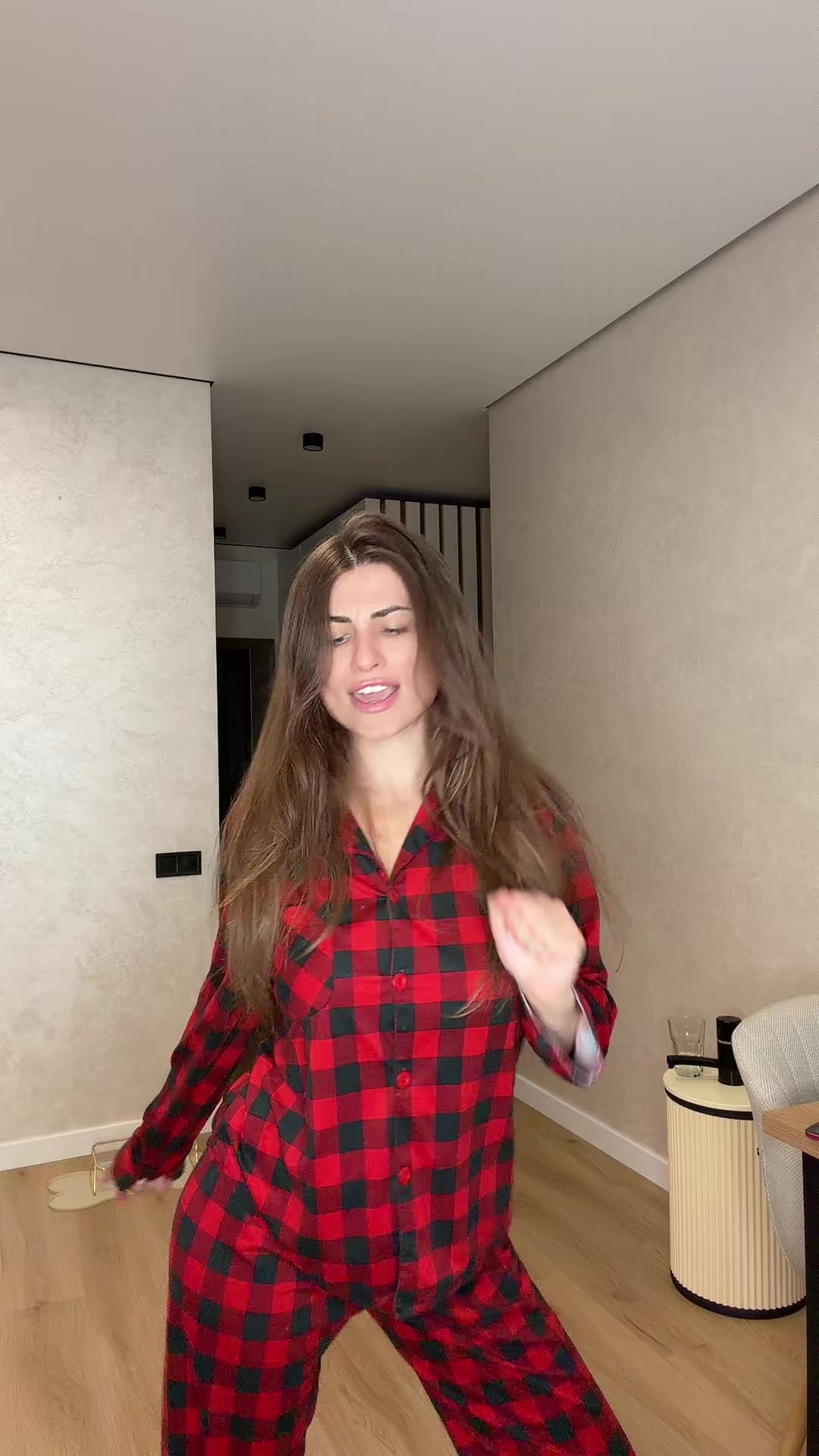 @Svetoshuk House