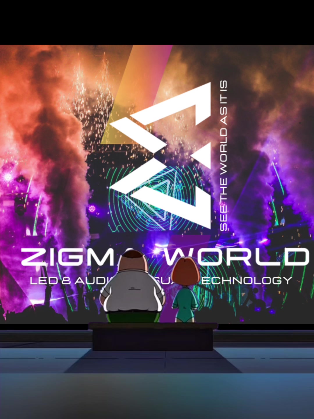@zigmaworld