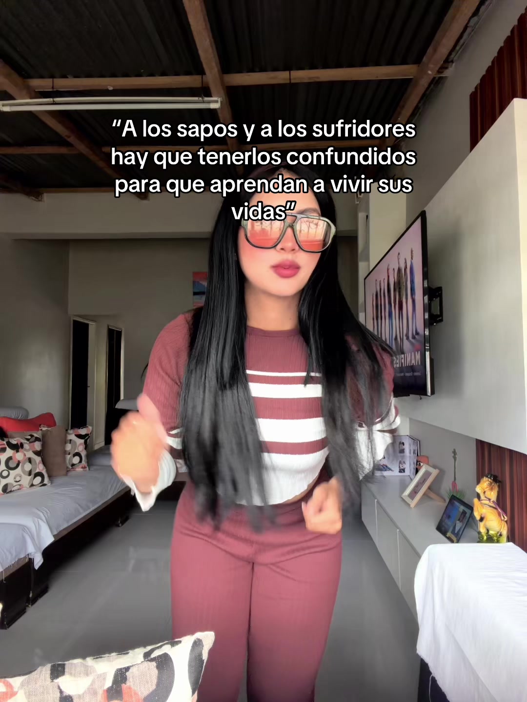 @Ale 🦋