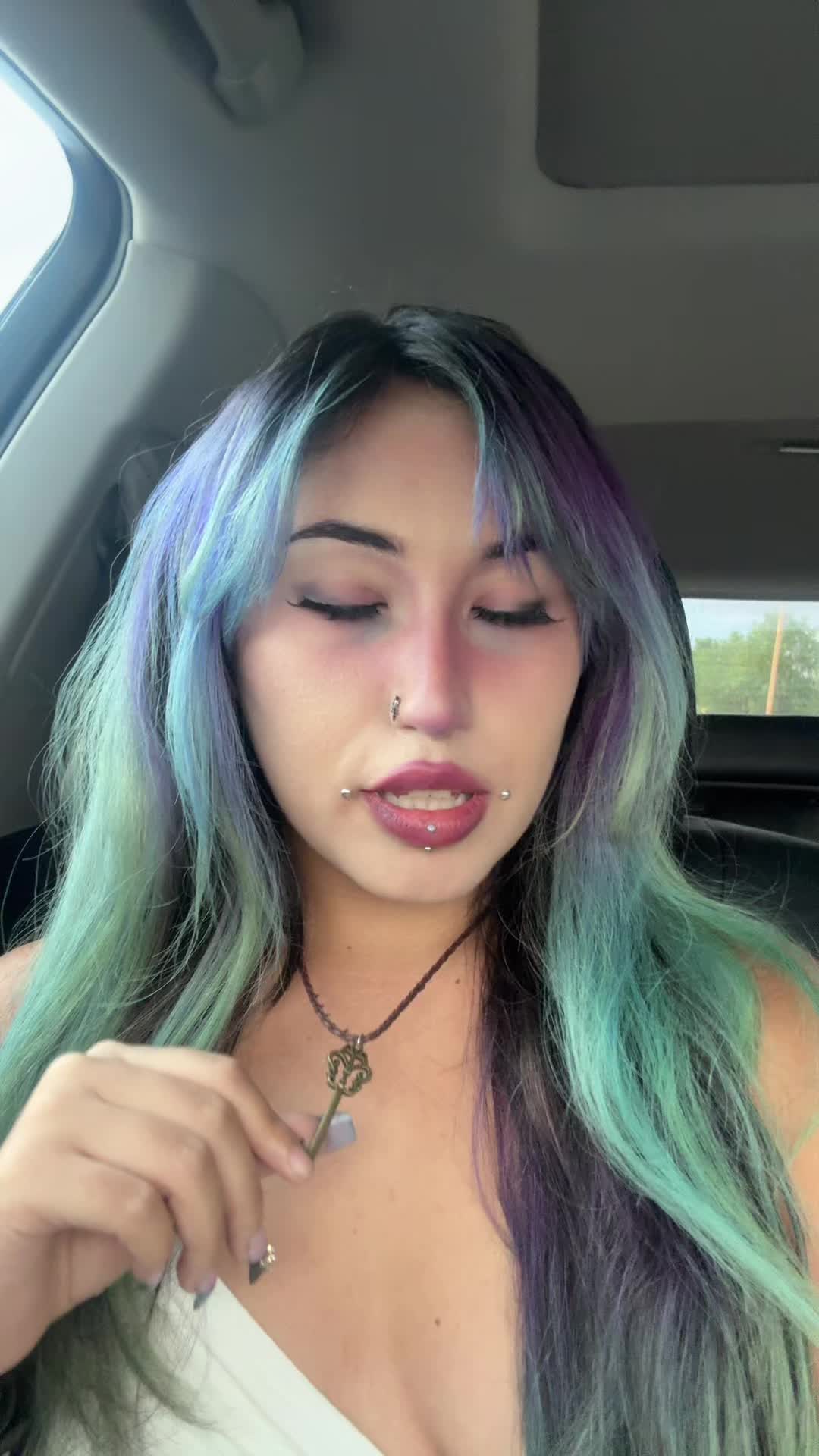 @fairy3princess