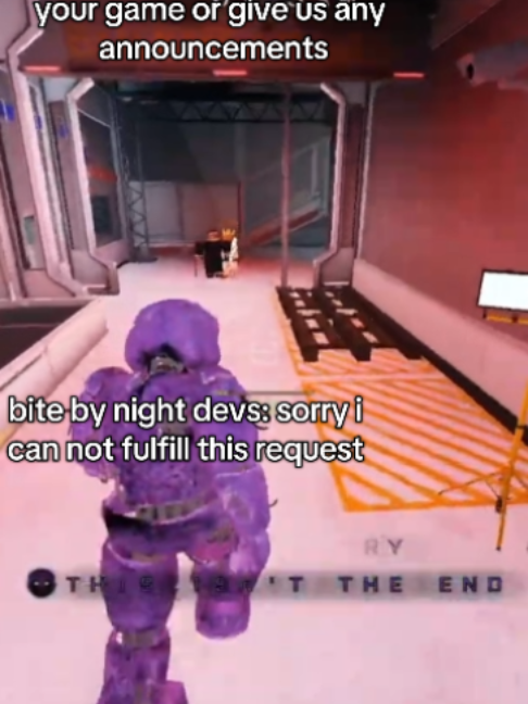 @𝐌𝐚𝐥𝐢𝐜𝐢𝟎𝐮𝐬