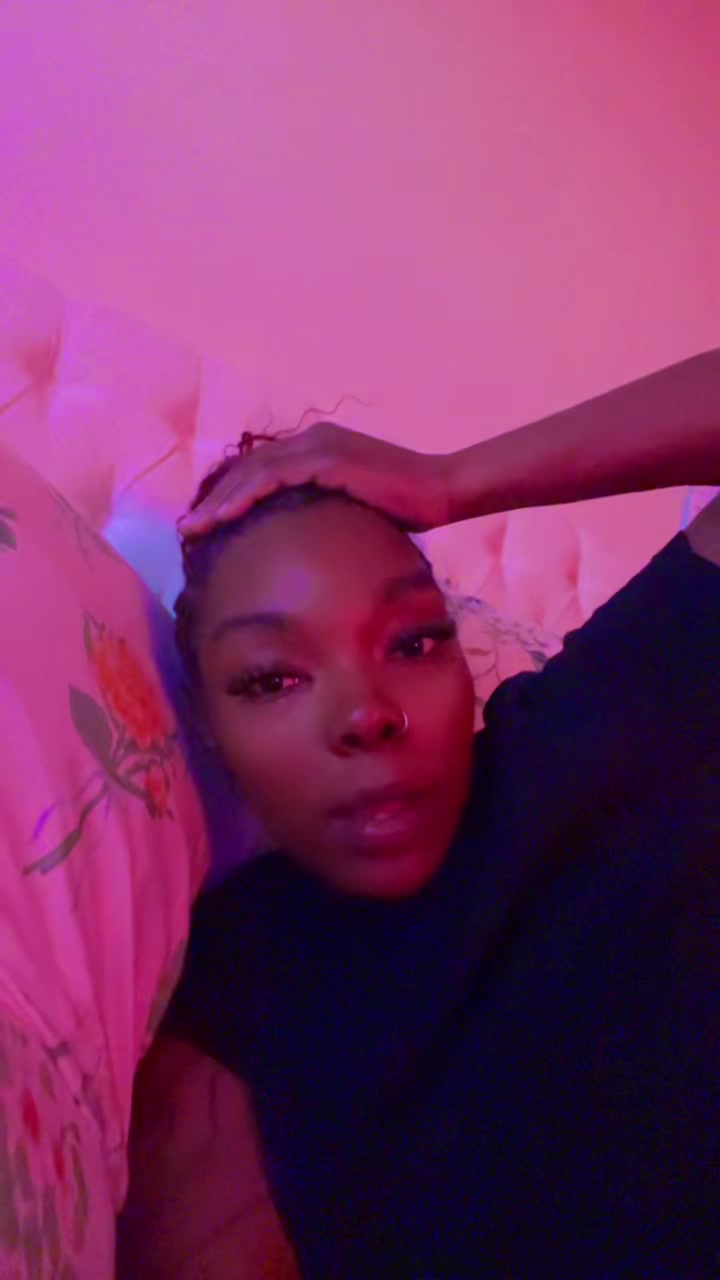 @simonelove