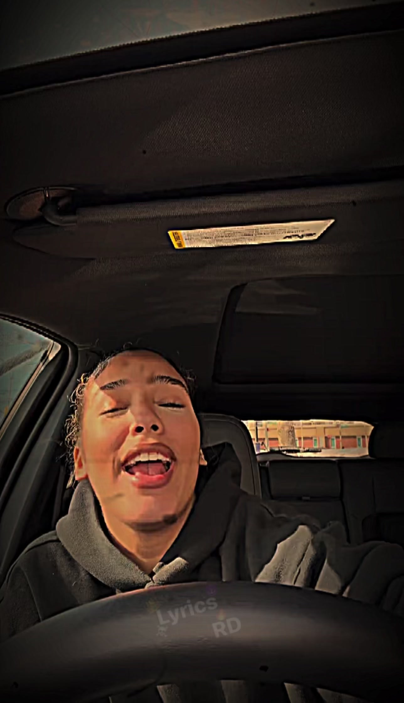 @lyrics_rd24