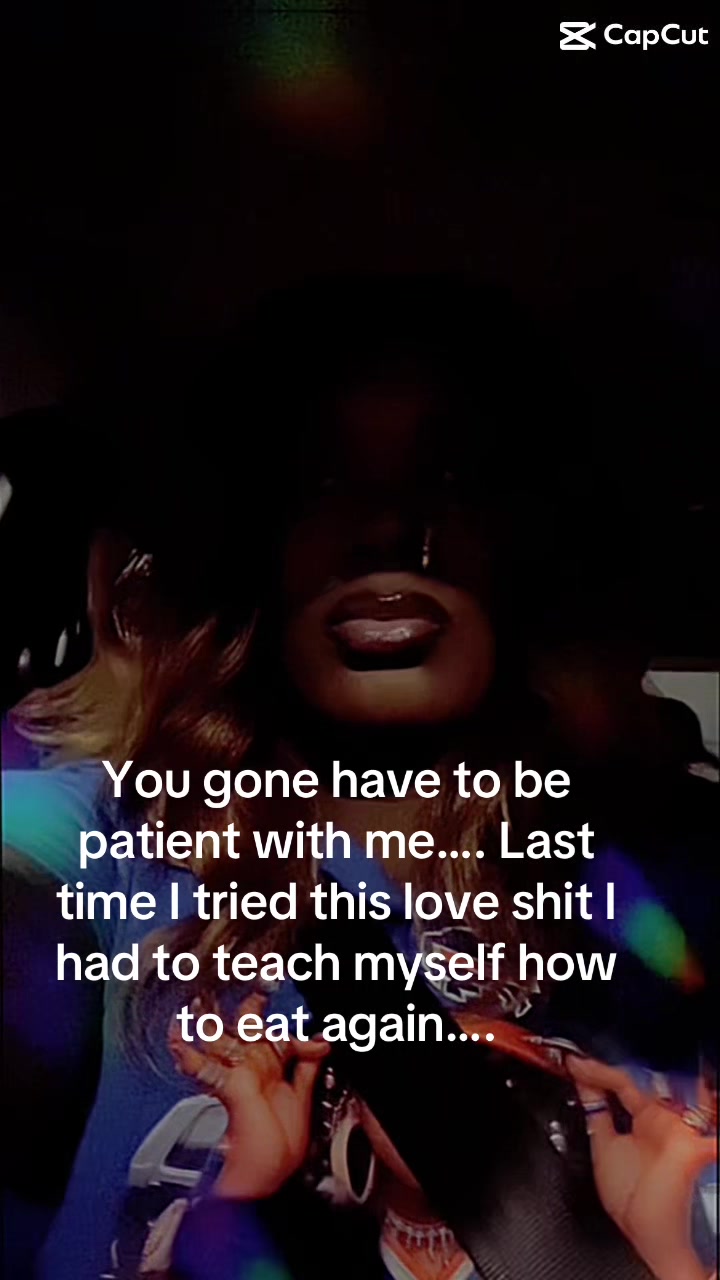 @🖤🖋️Angel The Writer 716🖋️🖤