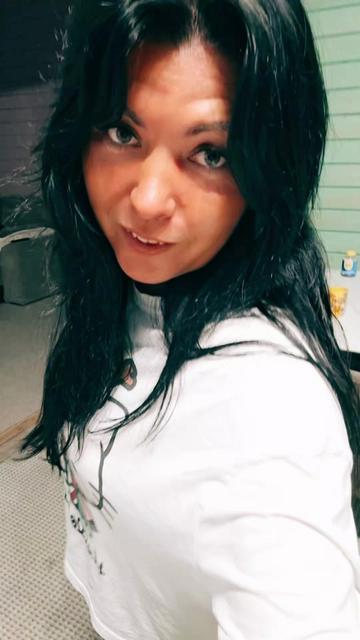 @Svetik7777