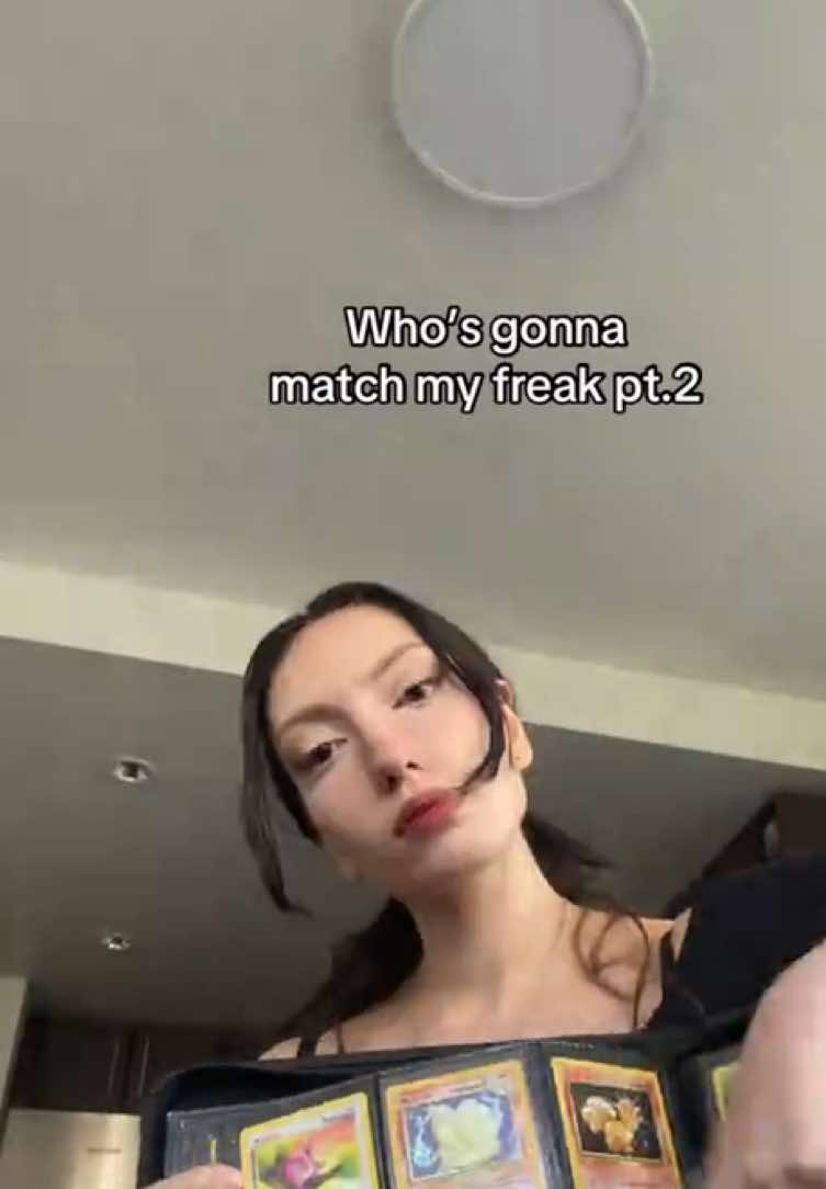 @Sue