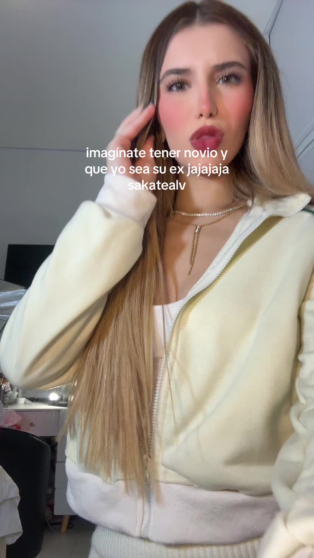 @emi :)