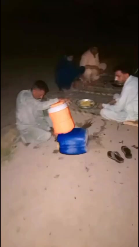 @ranabilal