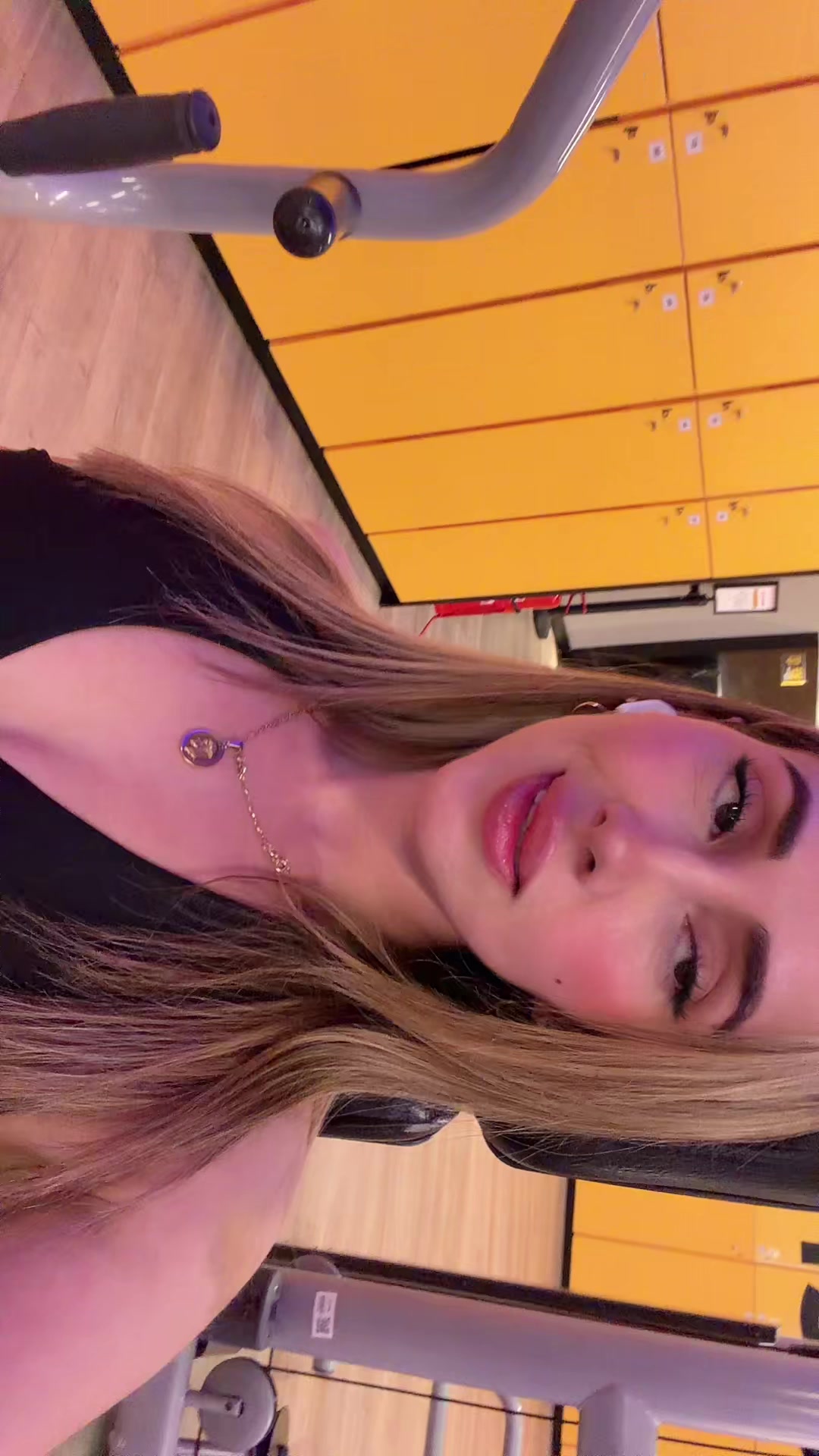 @fran🧸