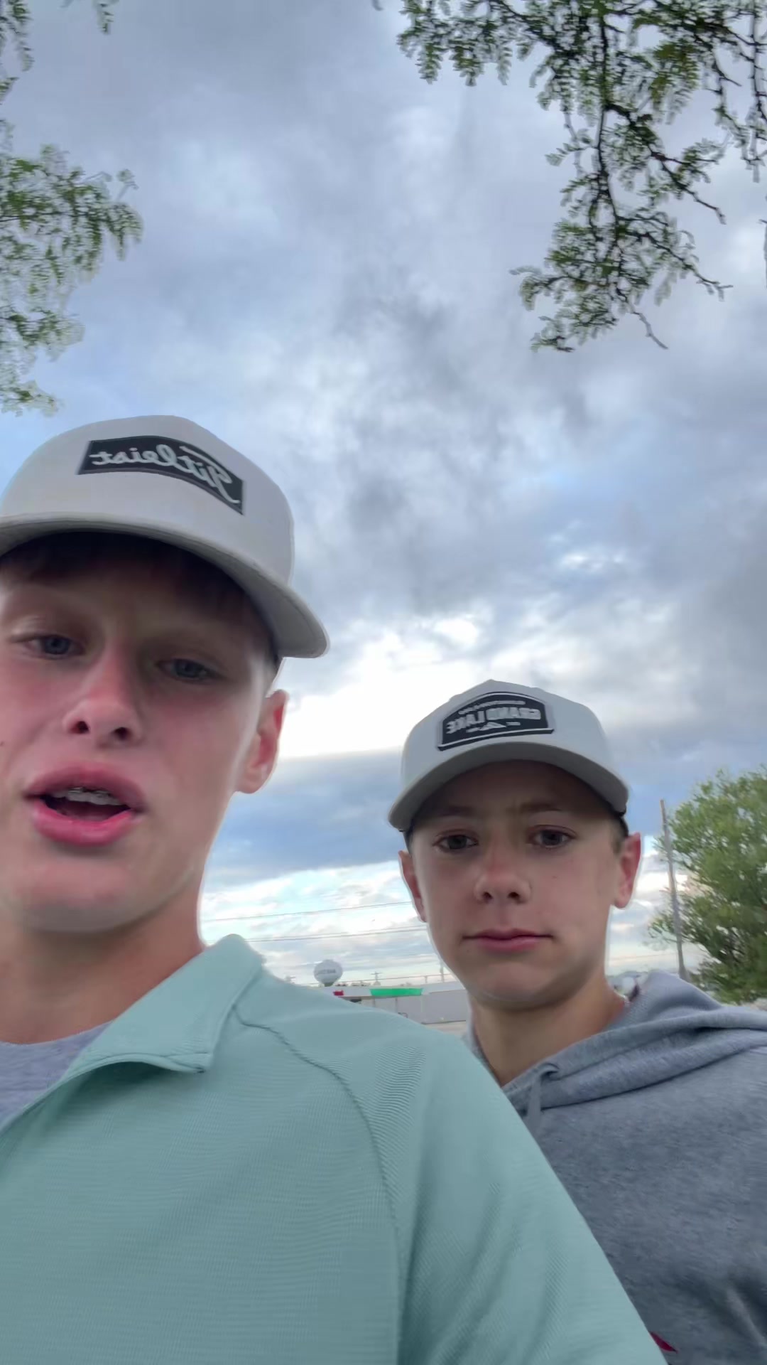 @maddox_golf544