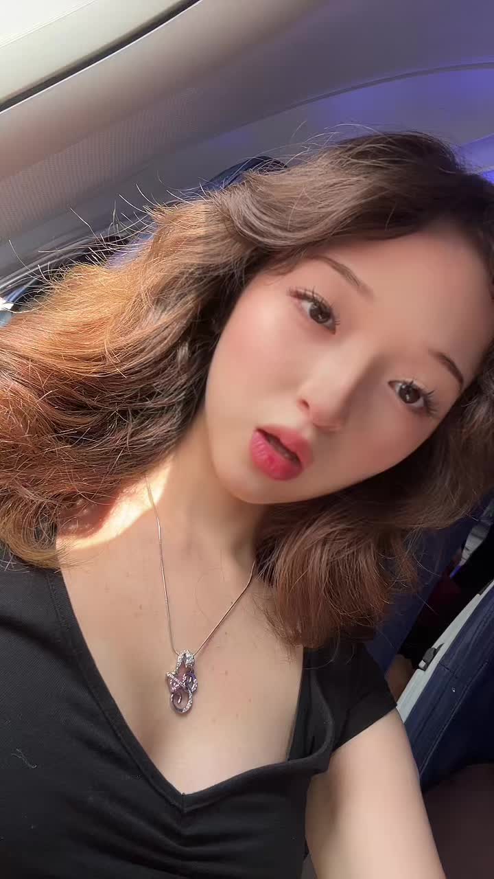 @erkesha