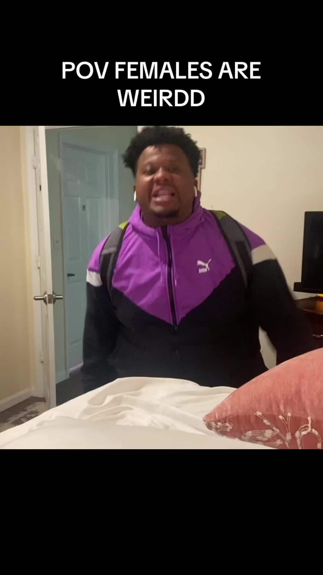 @Dtm_Deion