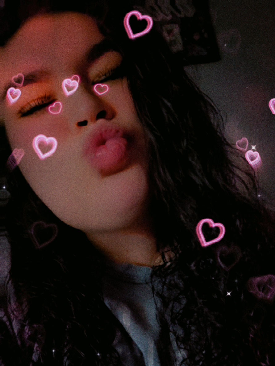 @KatnipKitty☯️🍯🧙♀️🖤