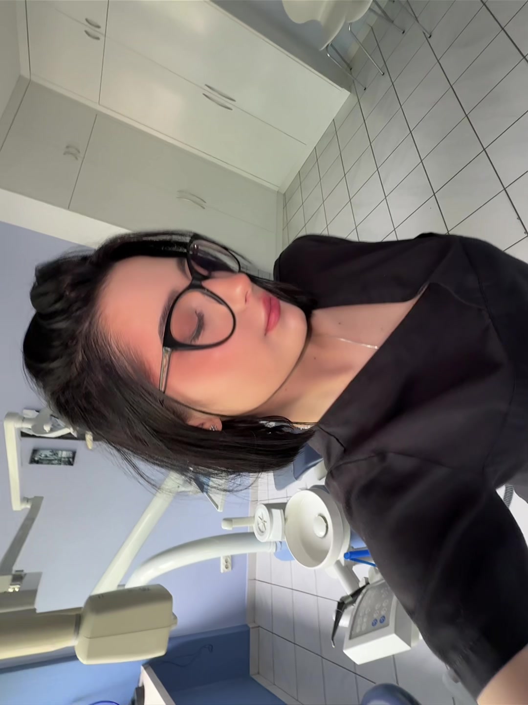 @WROCXZM